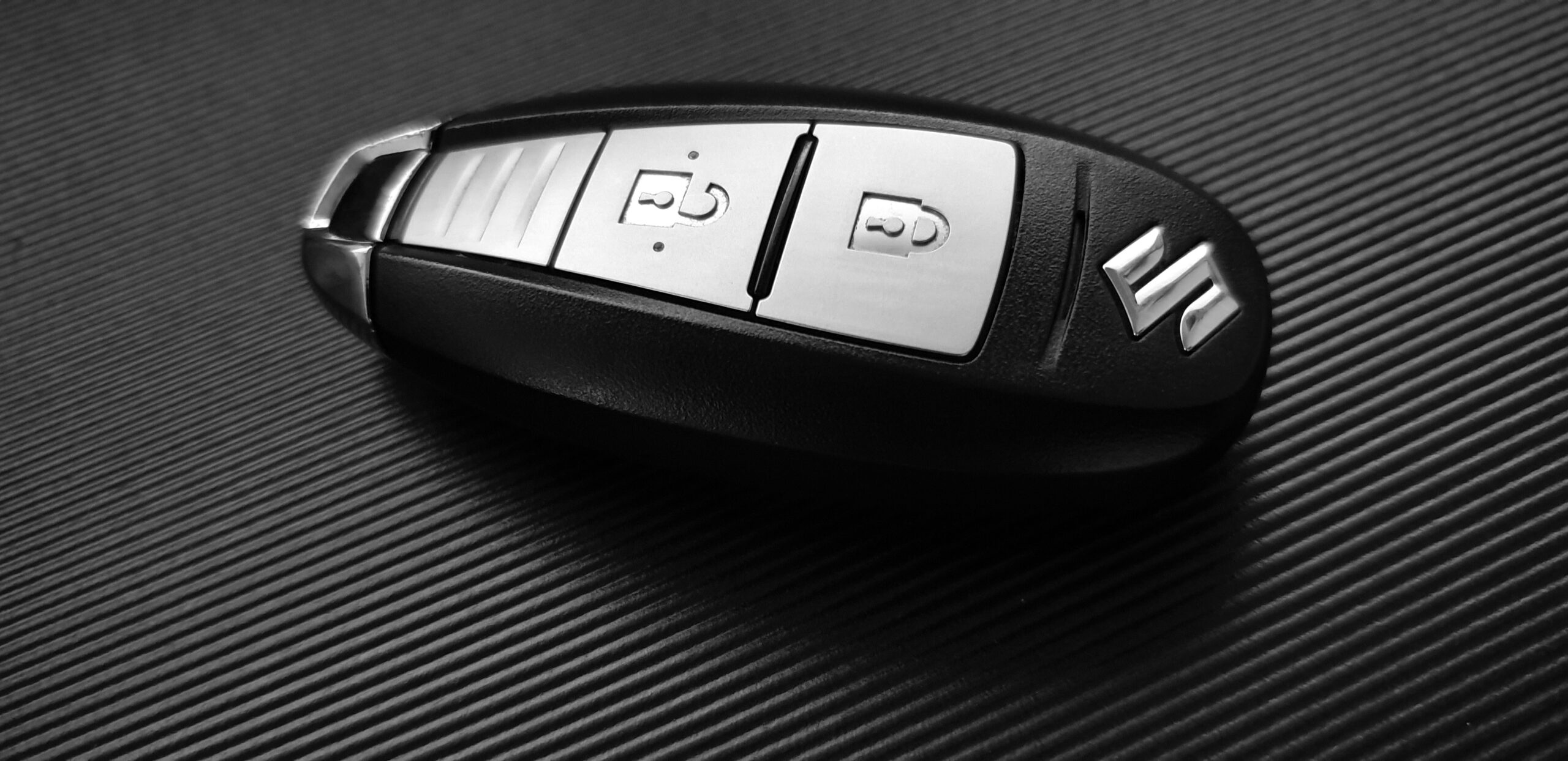 Seat-Remote-Key - Paladin Vehicle Keys