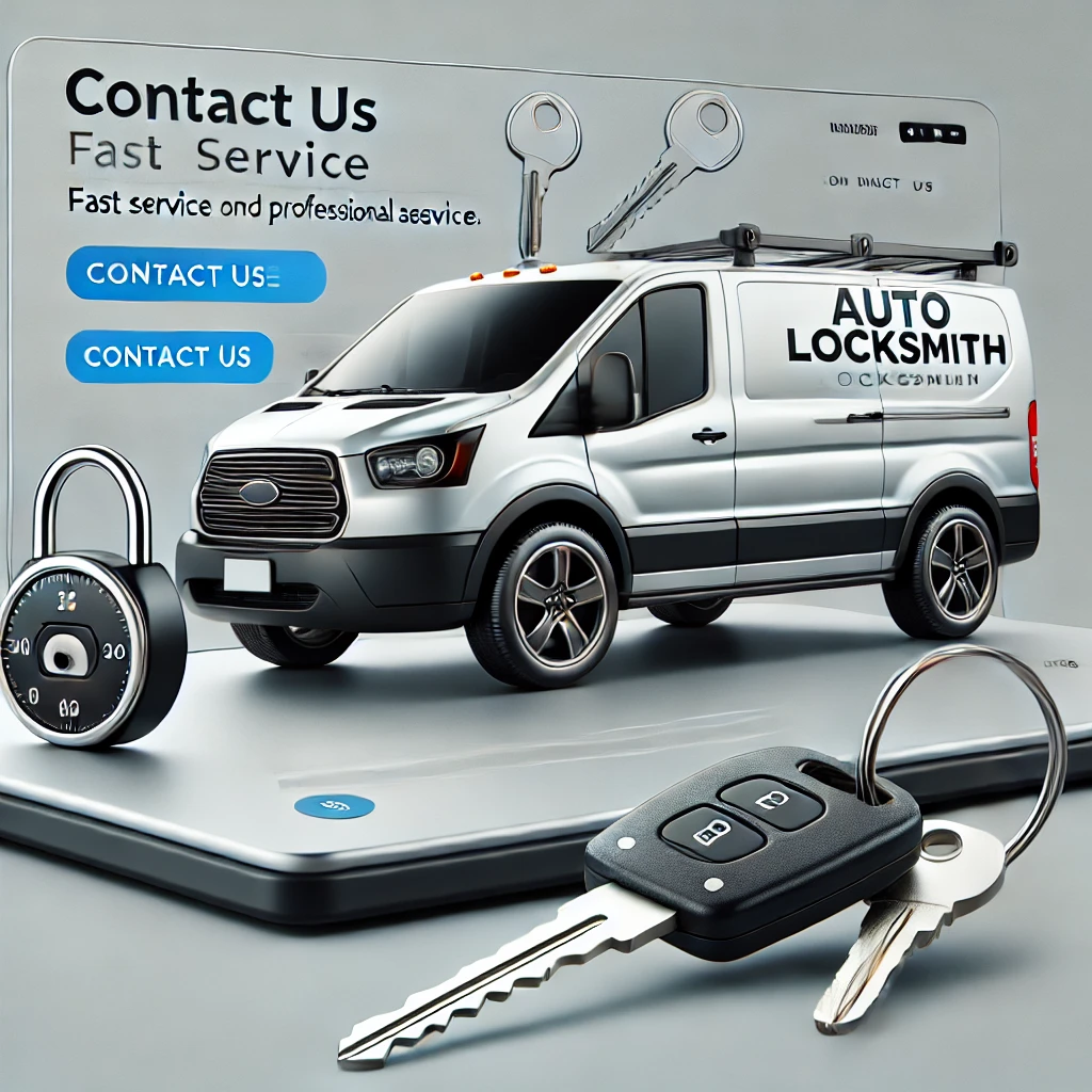 Contact Paladin Vehicle Keys For Car Locksmith Services - Paladin Vehicle Keys Contact Paladin Vehicle Keys For Car Locksmith Services